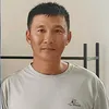 phuocbinhthuan