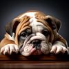 aroundthehousedeals