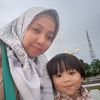 dede.zeeshan