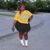 chrizzy_bae