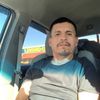 abelino.martinez85