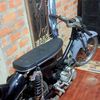 pitung_vandawa
