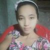kaunk.ma.lay2