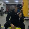mateofit_05