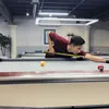 BABO BILLIARDS