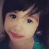 me.johana1