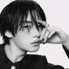 fofy.ama7a.minho