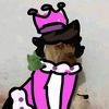 armando_ma19.anim
