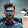 electro_alfath
