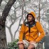 chanuka_dilshan3