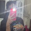 sparkkk_15