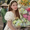 hoa.hong9865