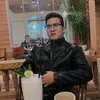 viet.anh.75hue