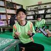 syahroni.45
