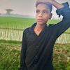 md.sayam.mia30