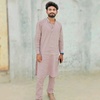 Umair Baloch