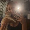 hailey..16