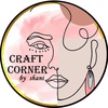 craftcornerbyshani