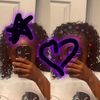 yk.stacie11