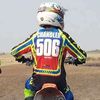 motoparticipant