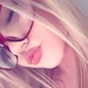 user2421190430859