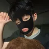 bbi67896