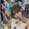 .nikiyu0