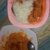 elsya3314