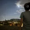 vxtor_68