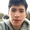 erik_vr1