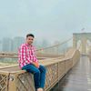 qasierfaryad