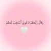 d_blxi