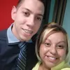 daniele.oliveira976