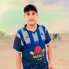 waseem.khokhar.661