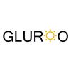 gluroo_lighting