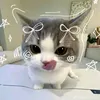 tvythvy