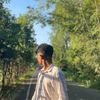 riyaj9252