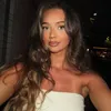 ronamorina0