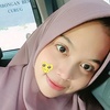 sifa.fauziah479