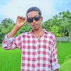 humayun5652