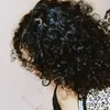 natielle_034