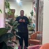 that80sguy3