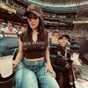 kimyfer24