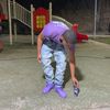 camilito619