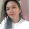 marie.p.dimaano