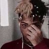 longlivejahseh08