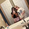 samantha.martinez334