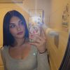 taylor.cetrullo