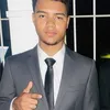 denner.marques6