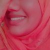user5948845179